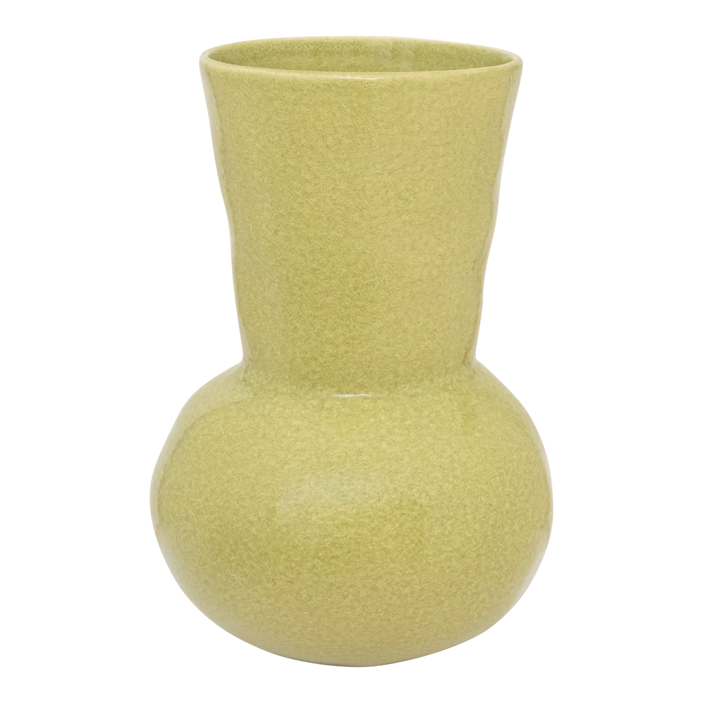 Vase Dineo