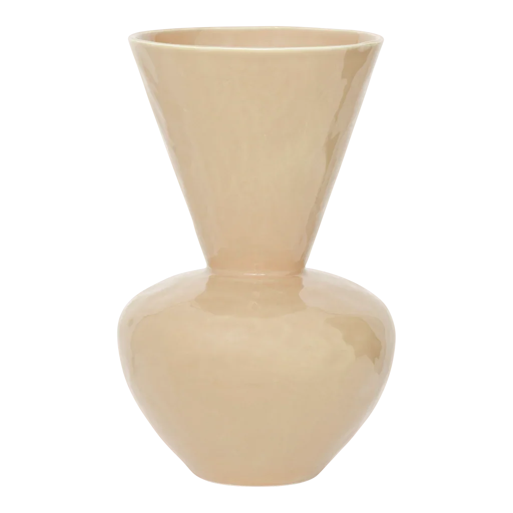 Vase Langa