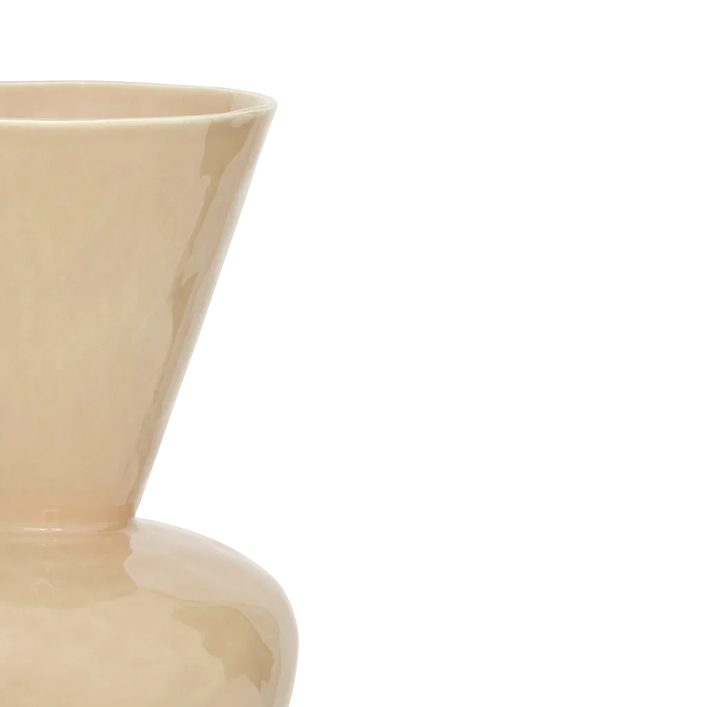 Vase Langa