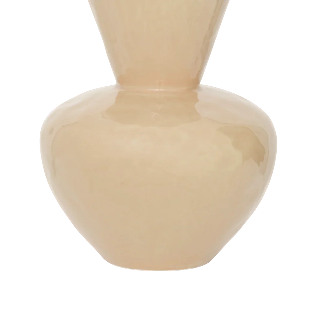 Vase Langa