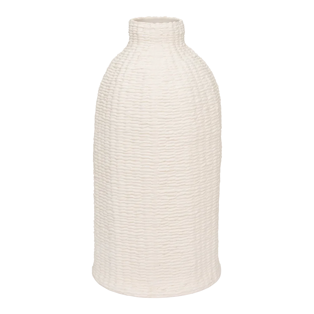 Vase Aluka