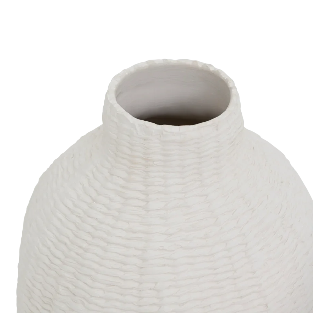 Vase Aluka