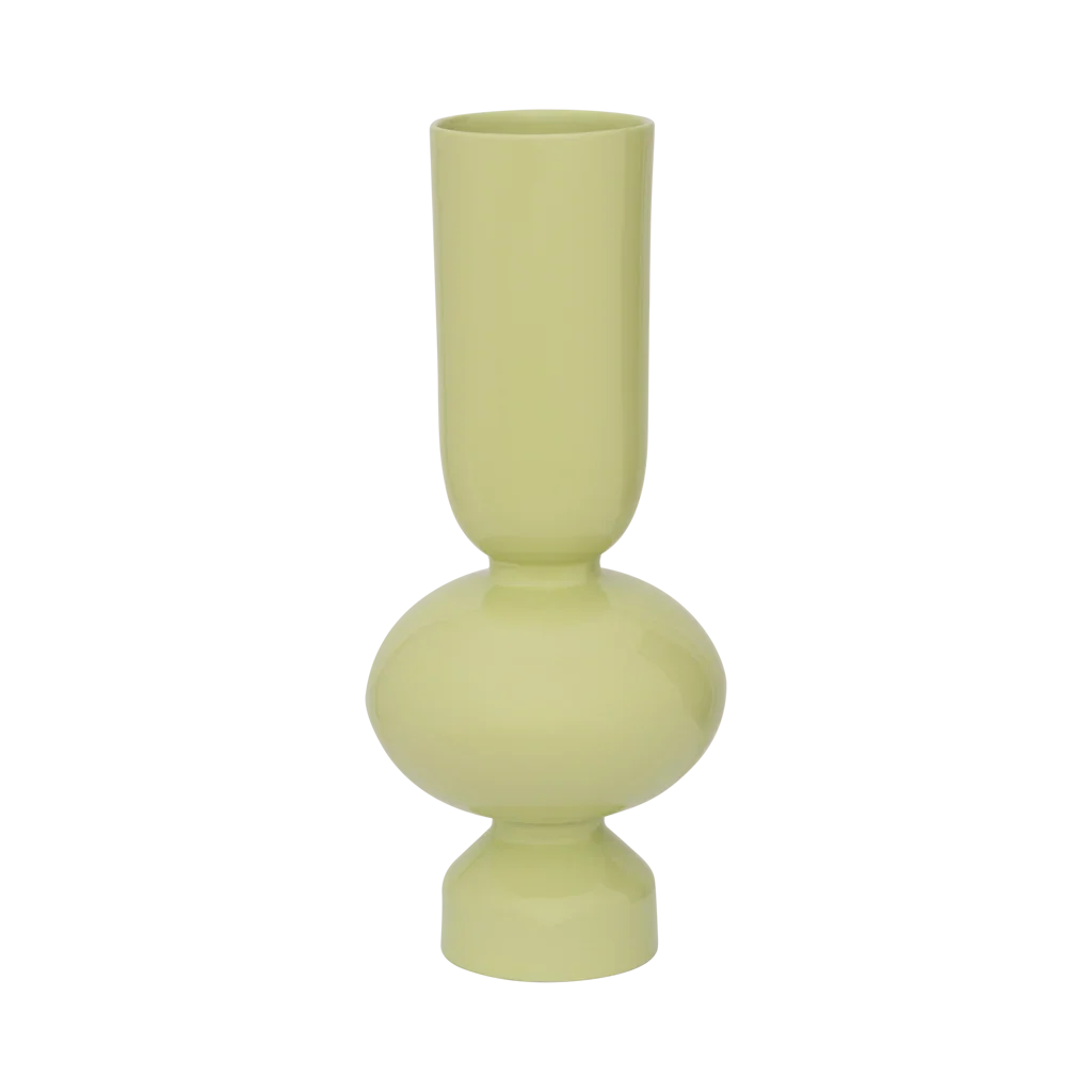 Vase Nika