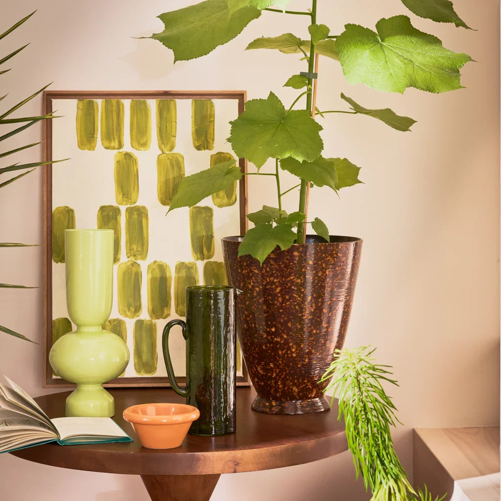 Vase Nika