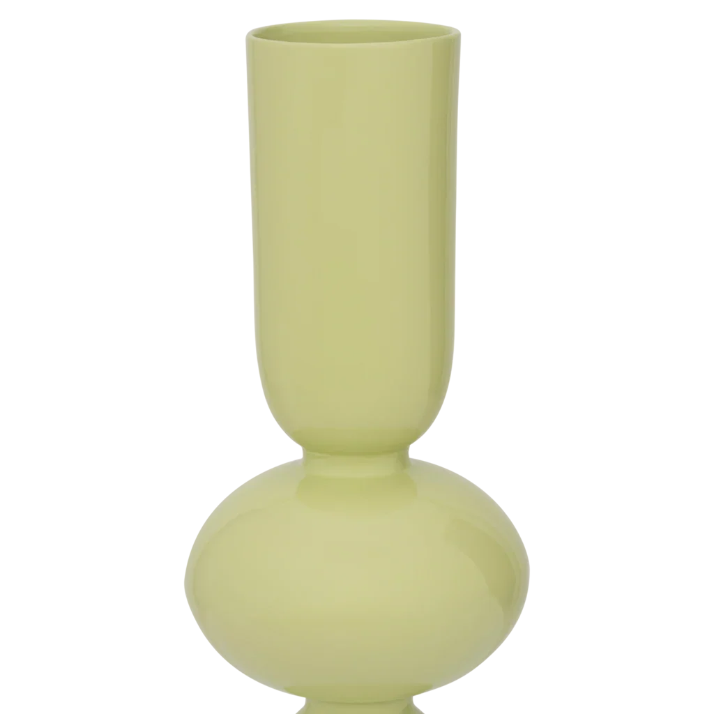 Vase Nika