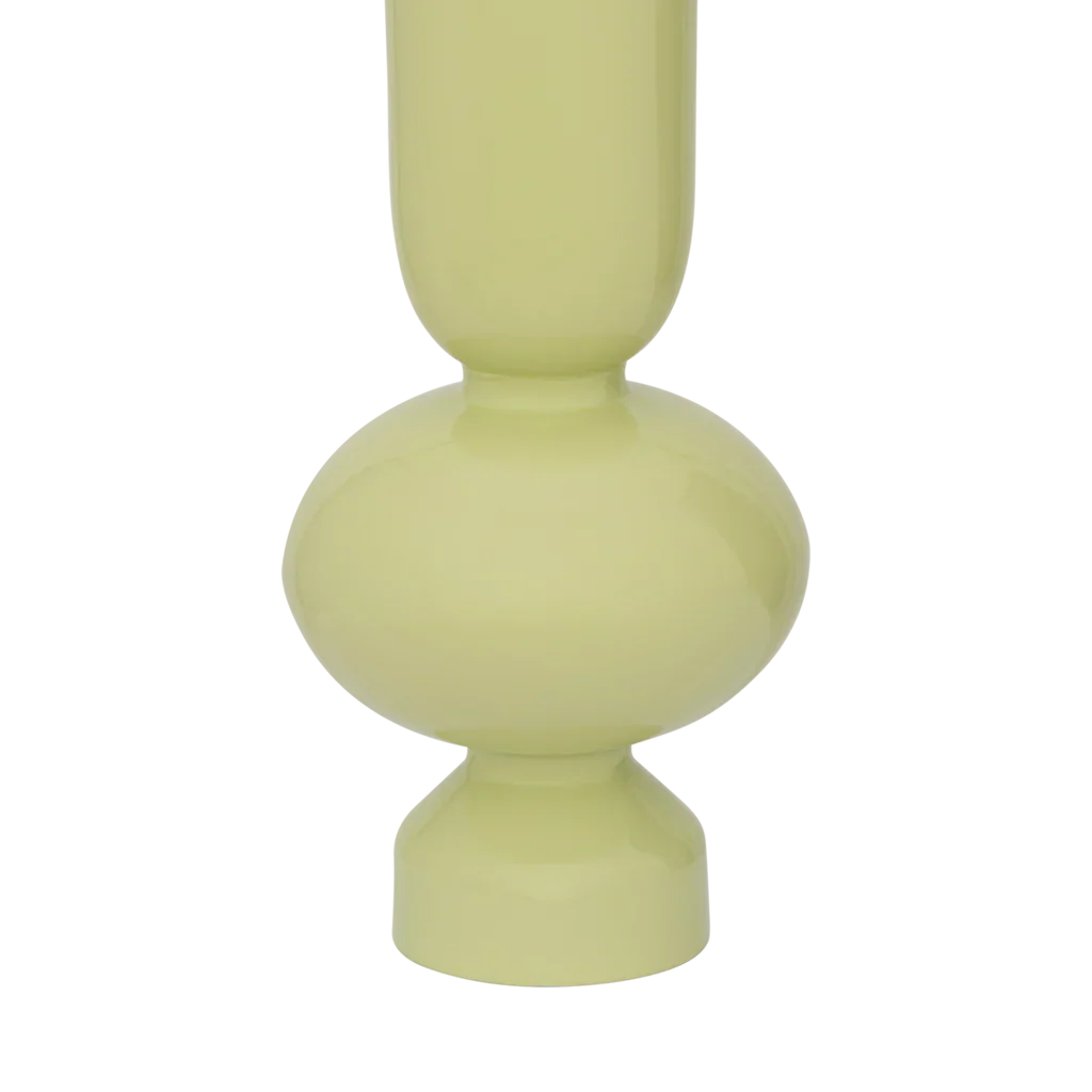 Vase Nika