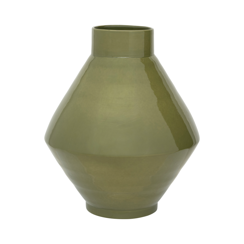 Vase Phila