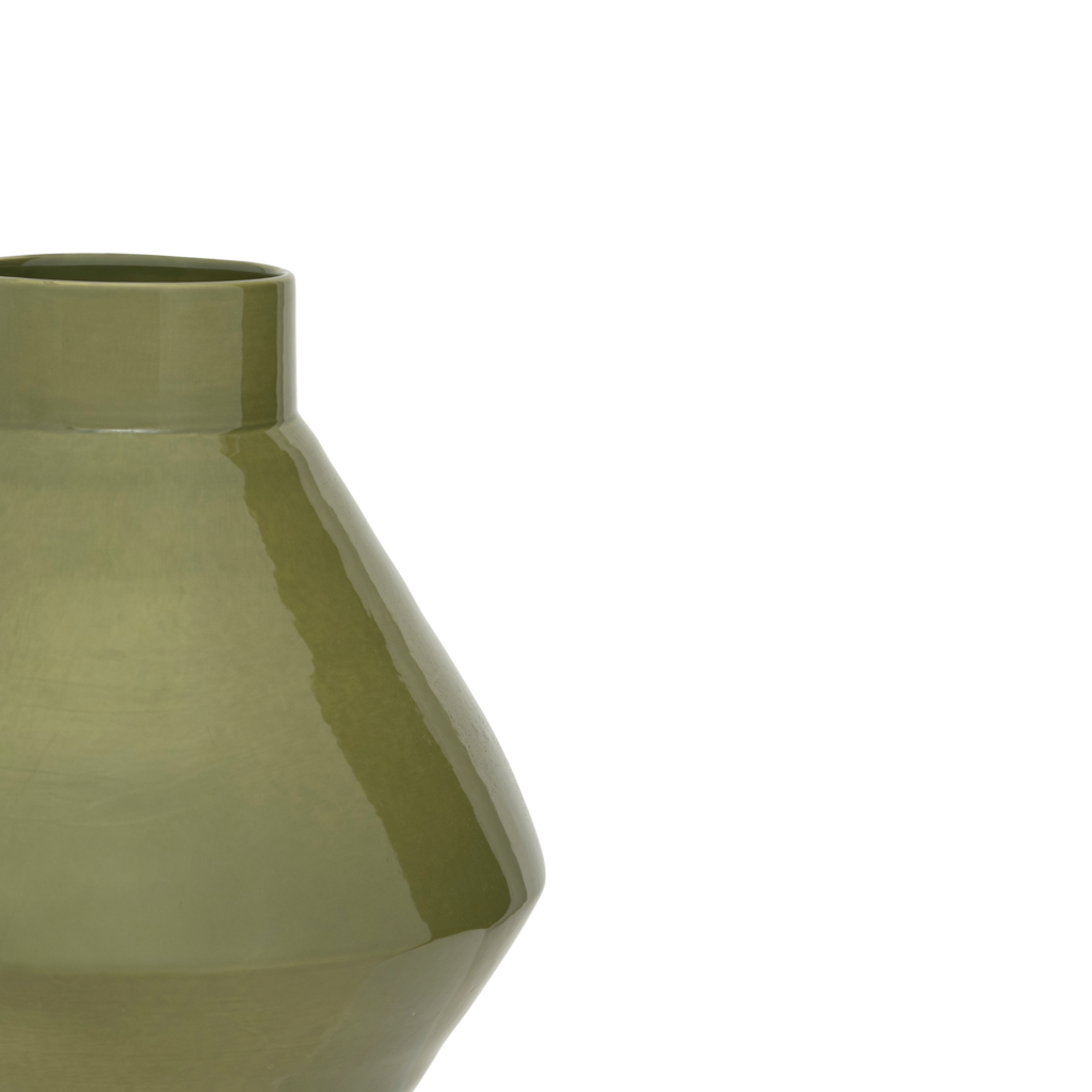 Vase Phila