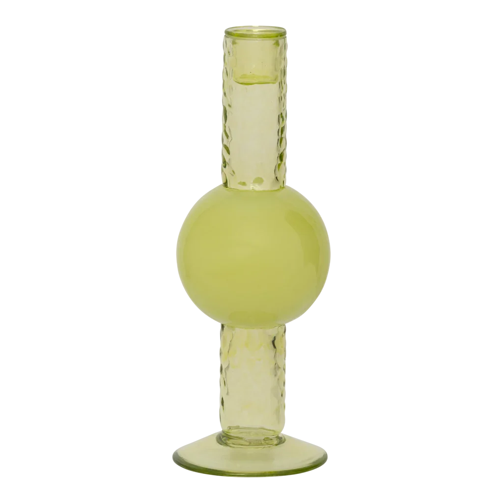 Candle holder Mack (set of 2)