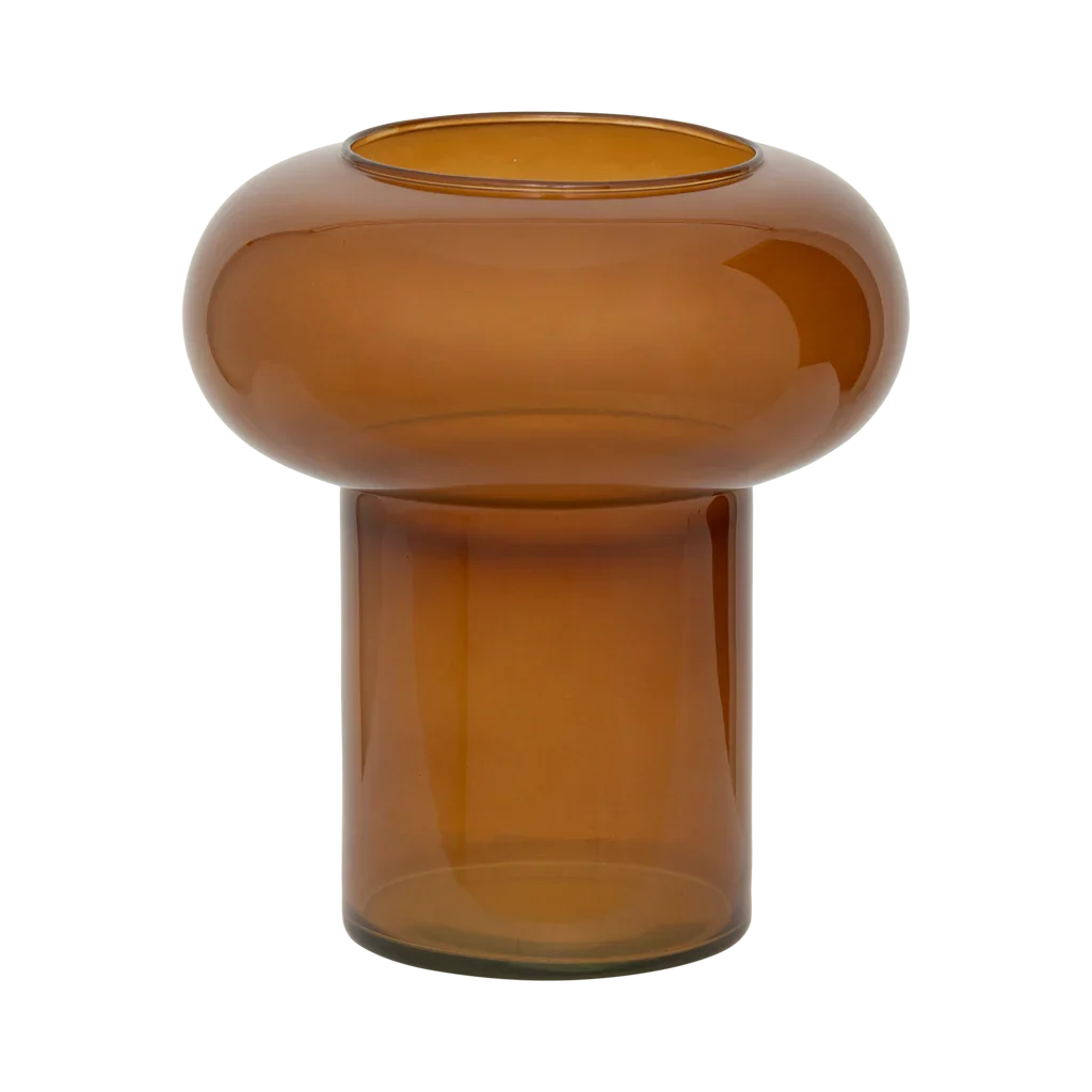Vase Havva, Adobe