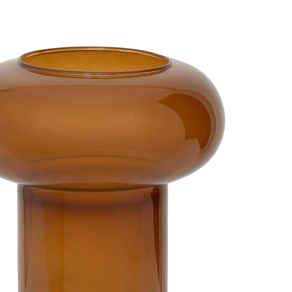 Vase Havva, Adobe