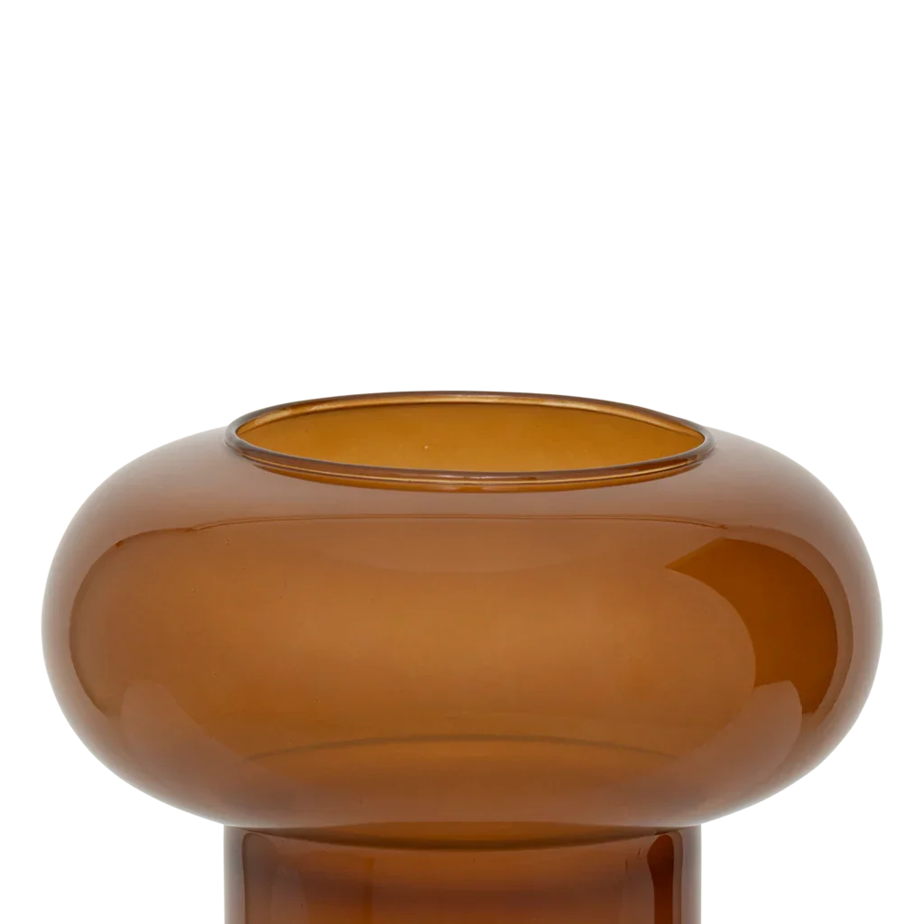 Vase Havva, Adobe