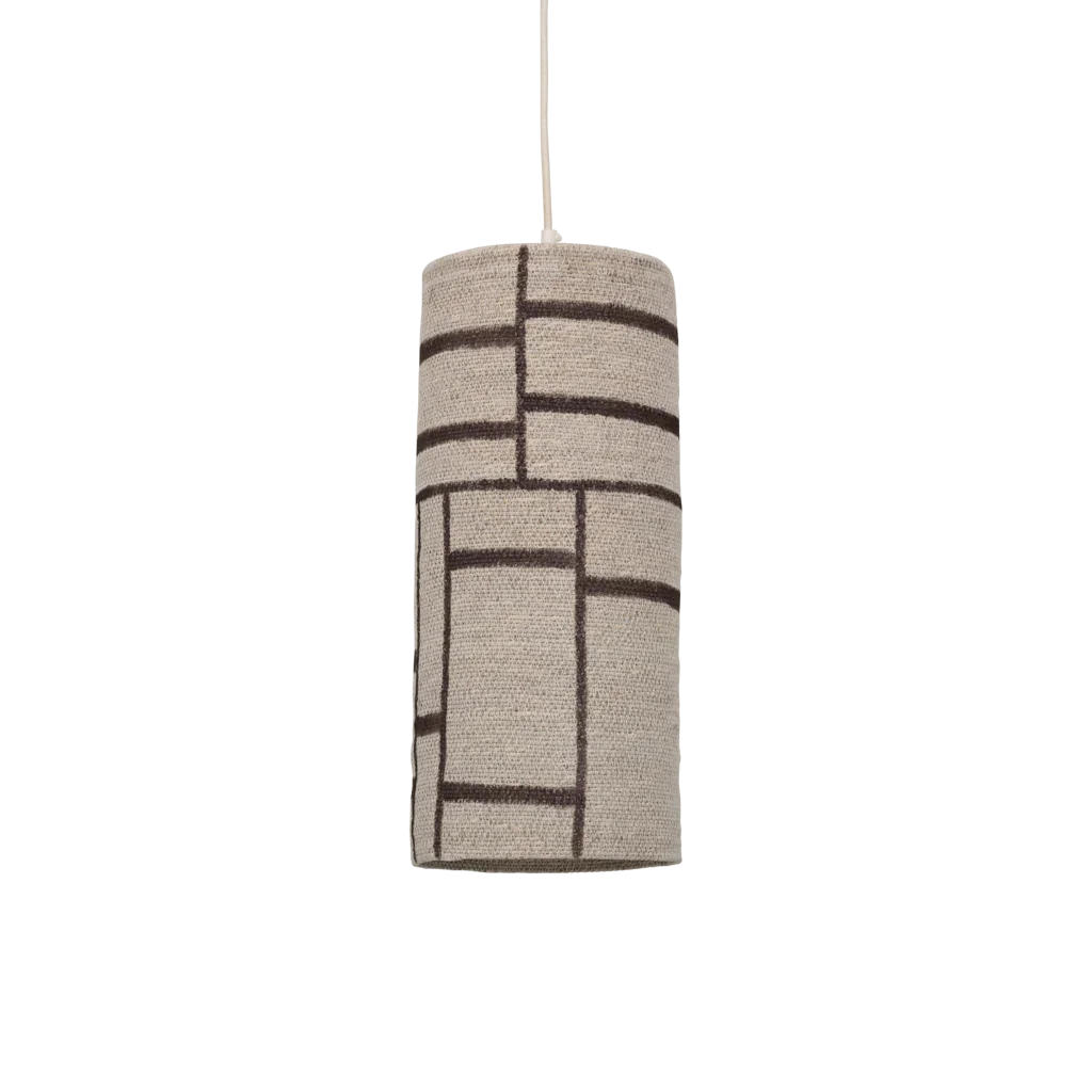 Pendant light Nene