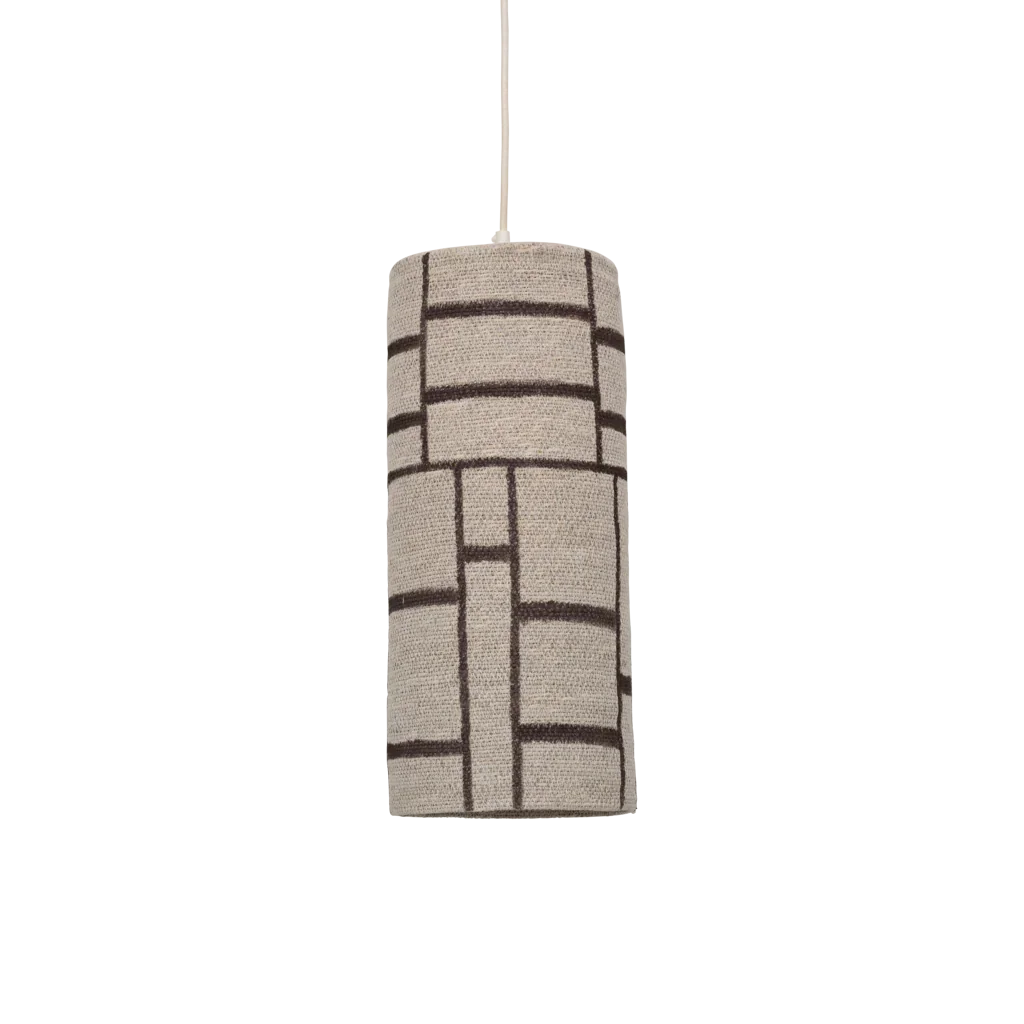Pendant light Nene