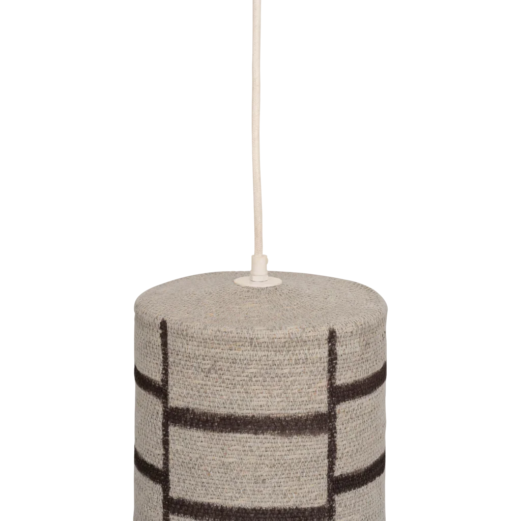 Pendant light Nene