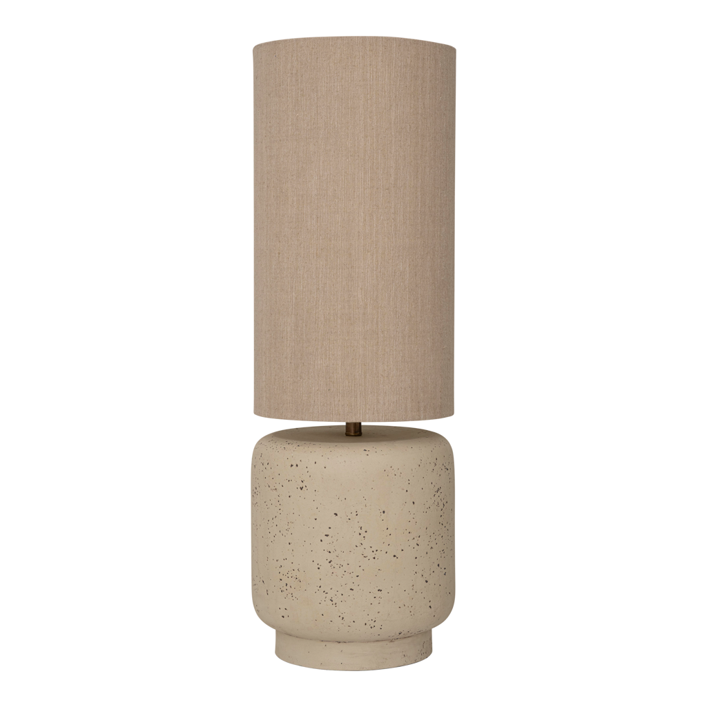 Table lamp Tloe