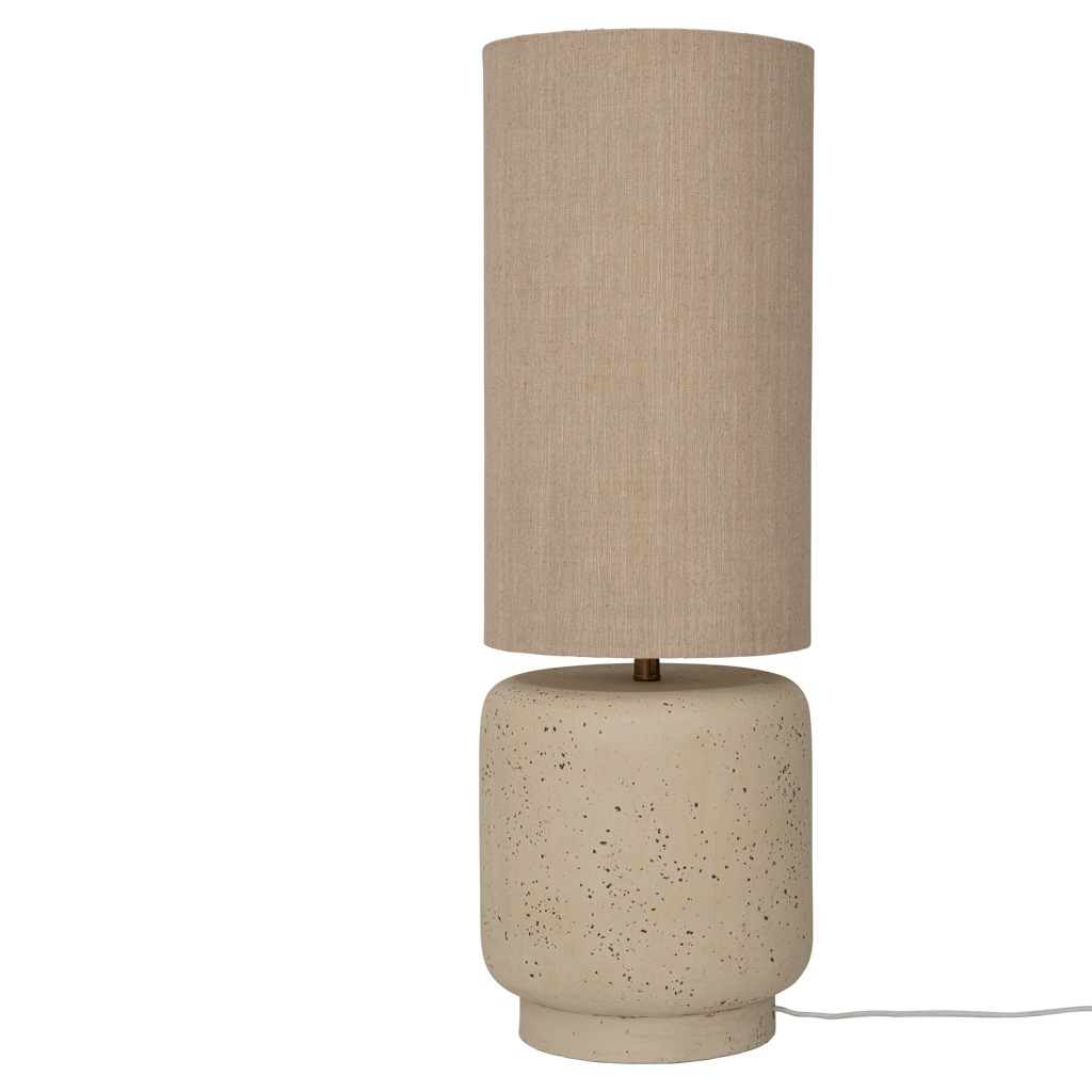 Table lamp Tloe