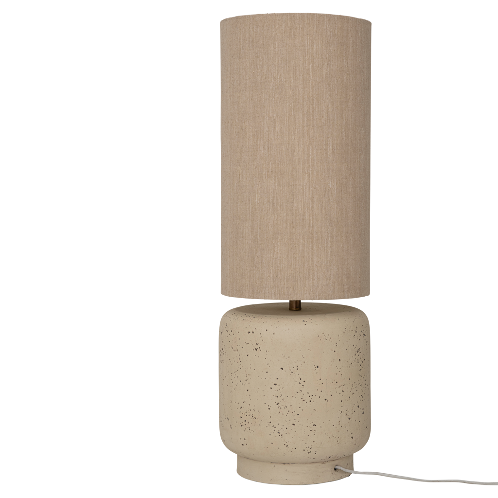 Table lamp Tloe