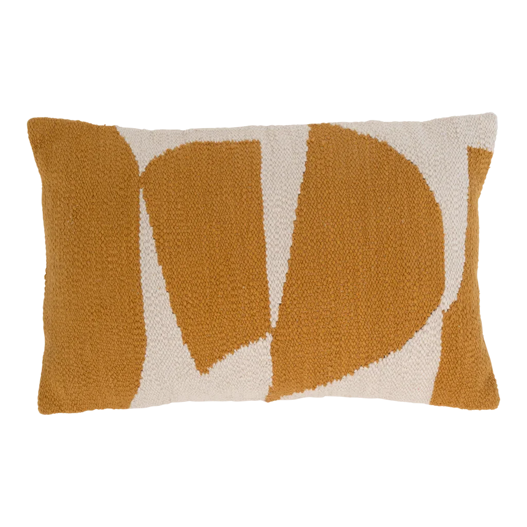 Cushion Sele