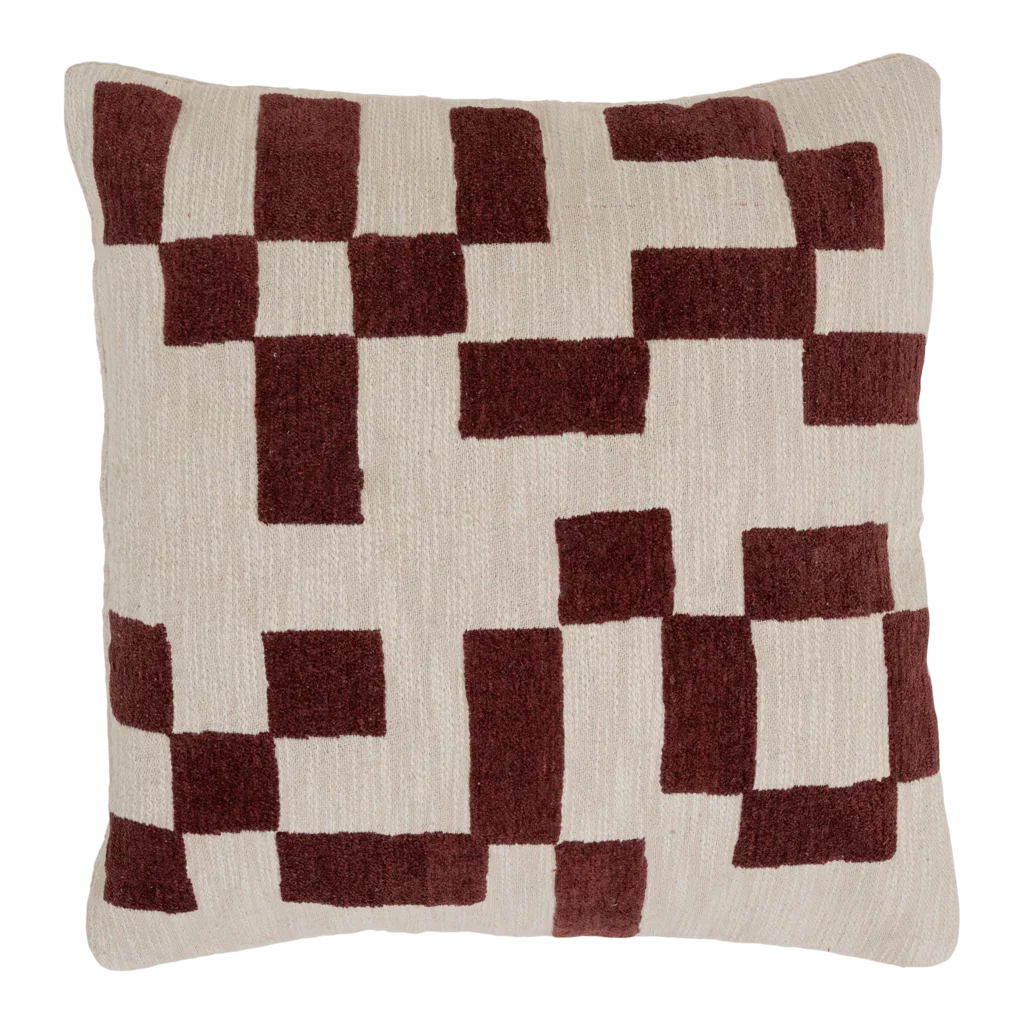 Cushion Mole