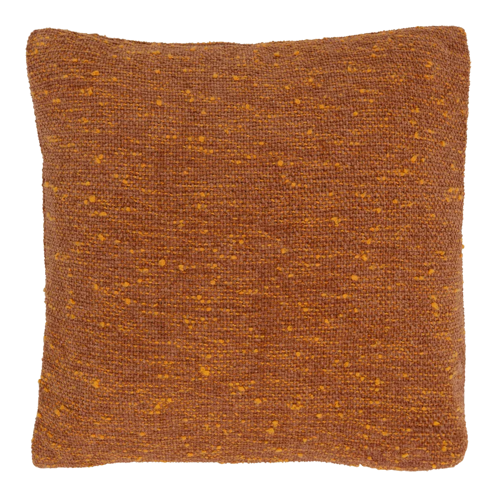 Cushion Tham, Adobe