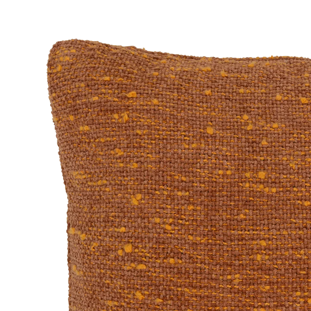 Cushion Tham, Adobe