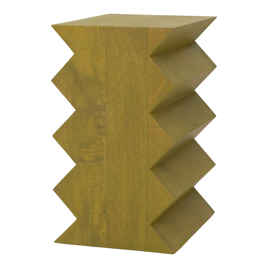 Side table Seba