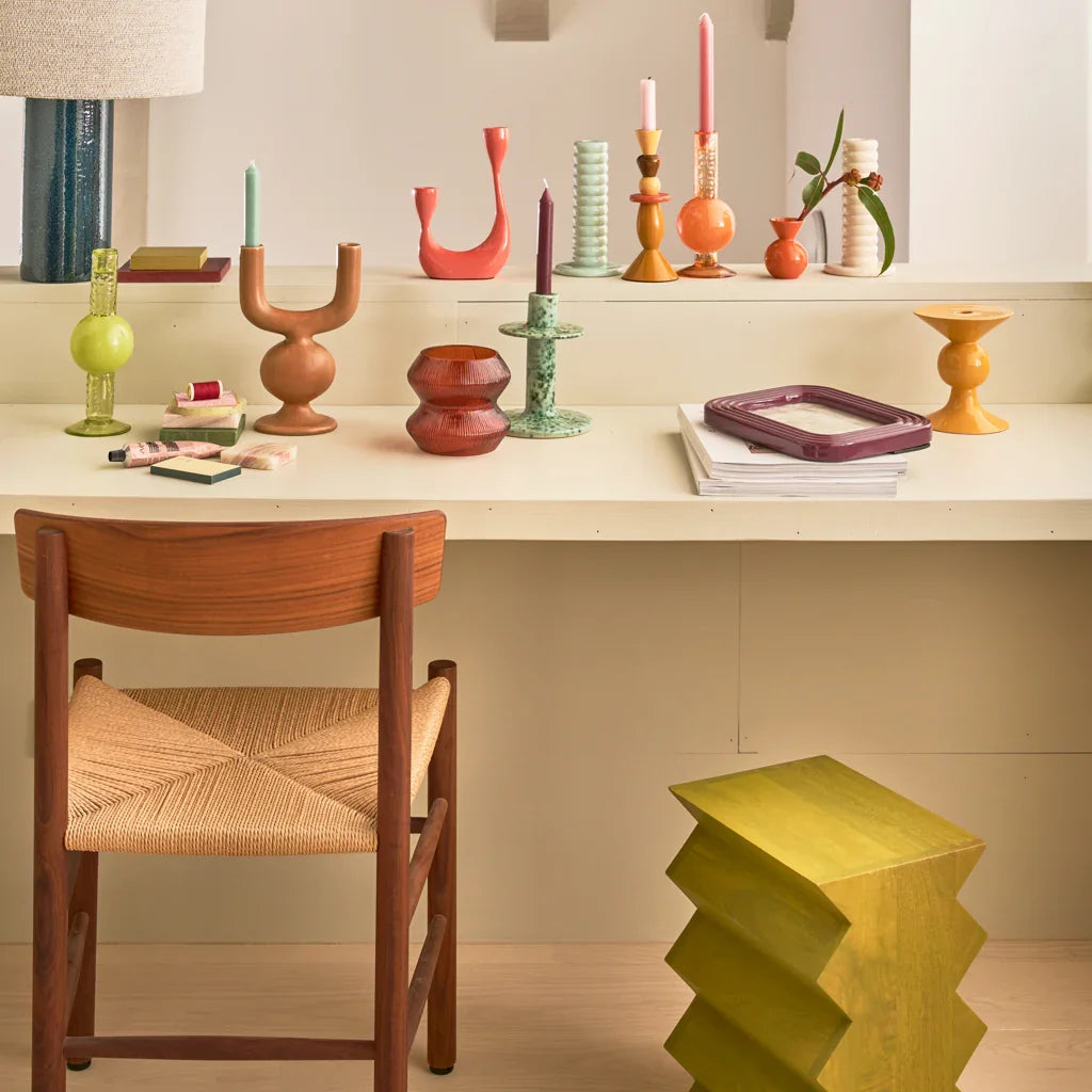 Side table Seba