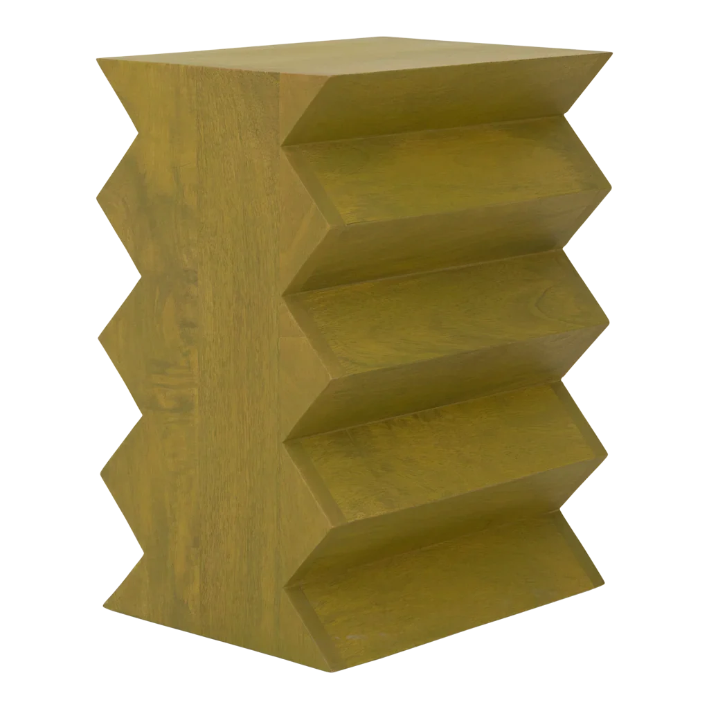 Side table Seba