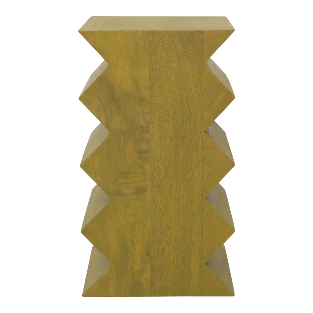 Side table Seba