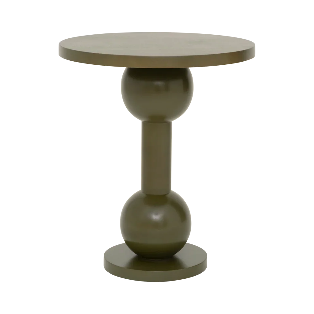 Side table Ramo