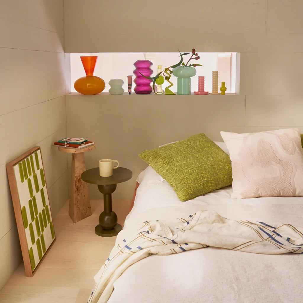 Side table Ramo