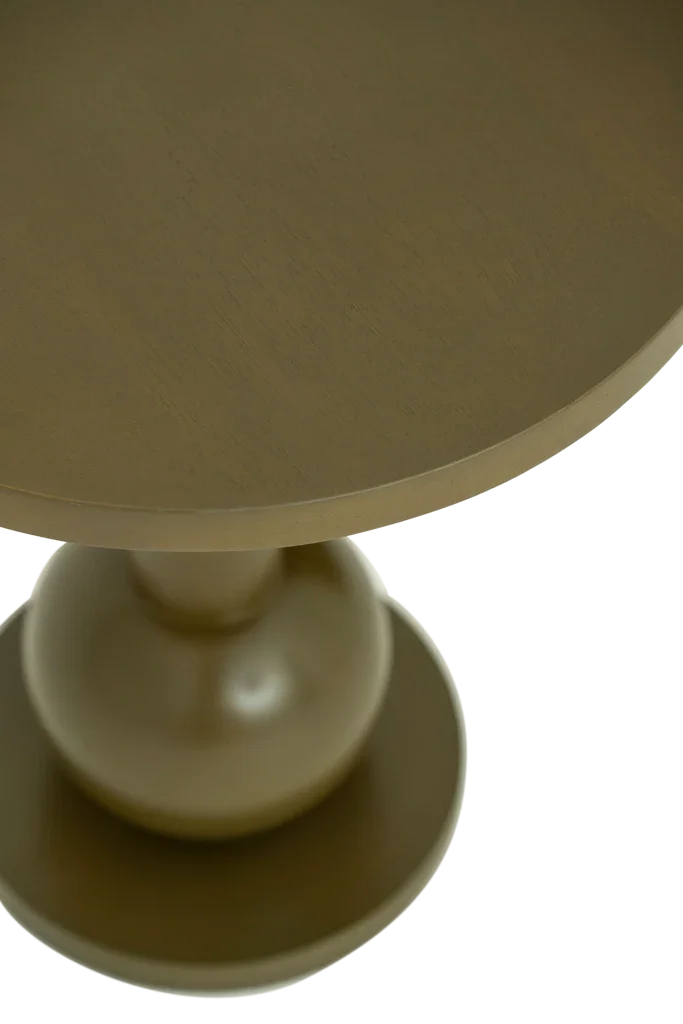 Side table Ramo