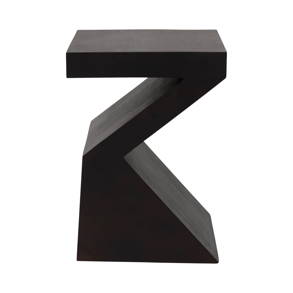 Side table Gama