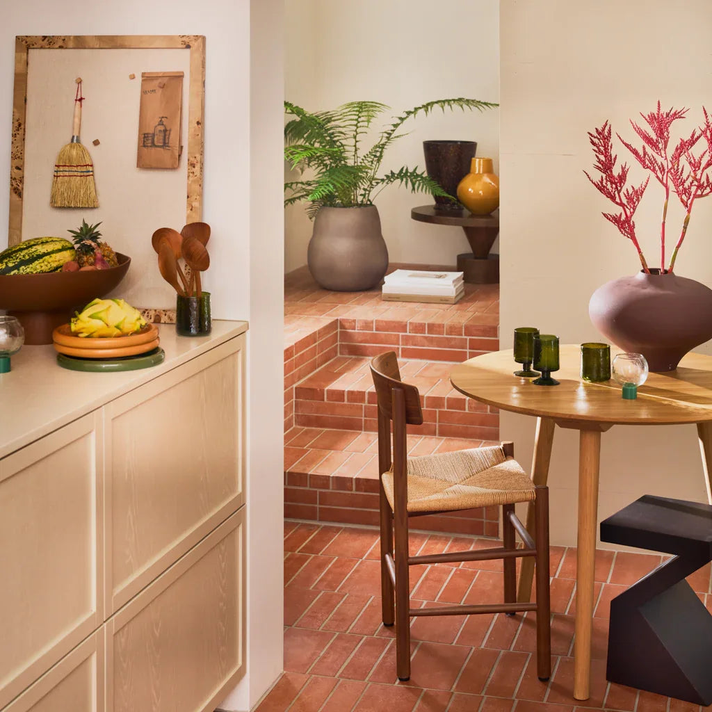 Side table Gama