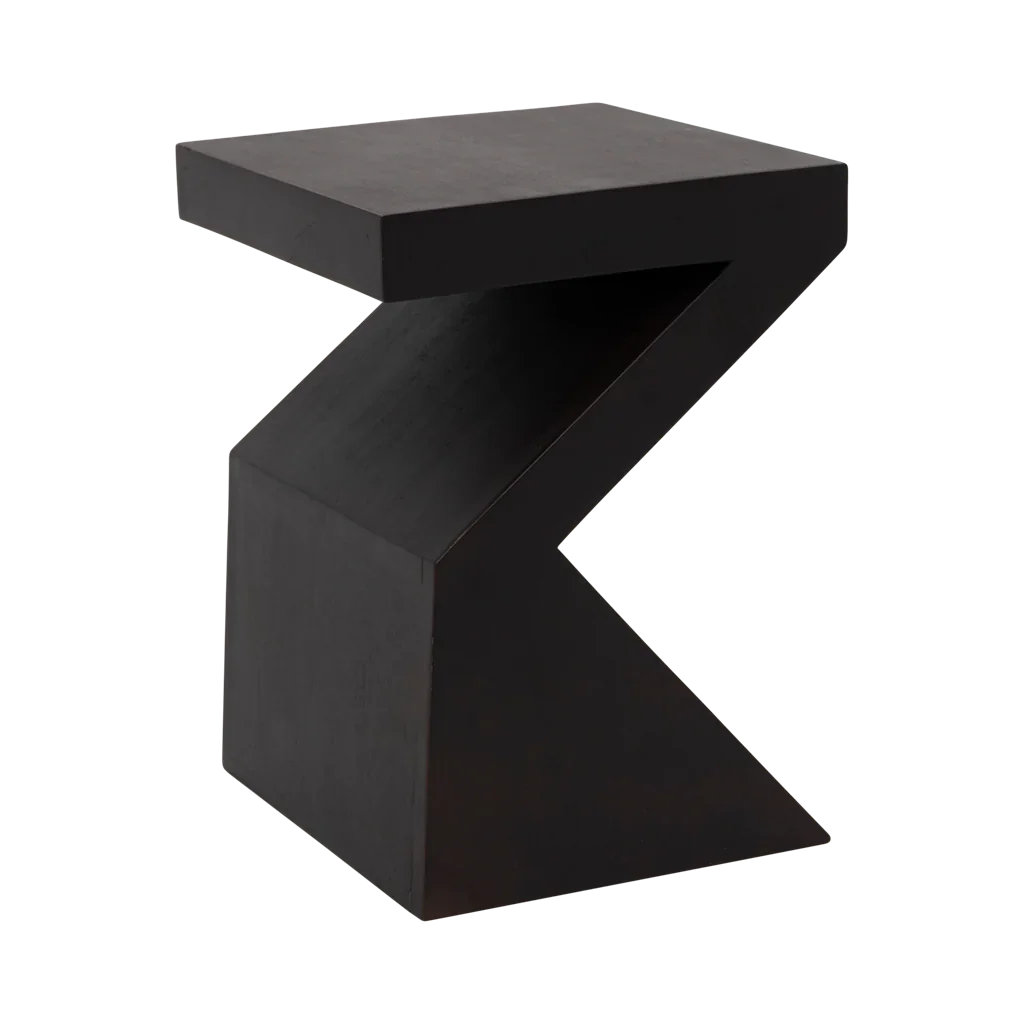 Side table Gama