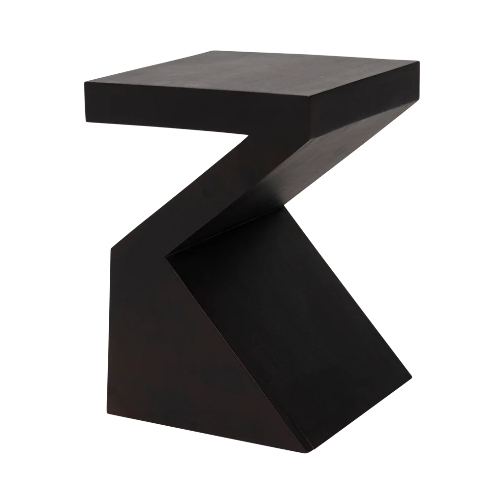 Side table Gama