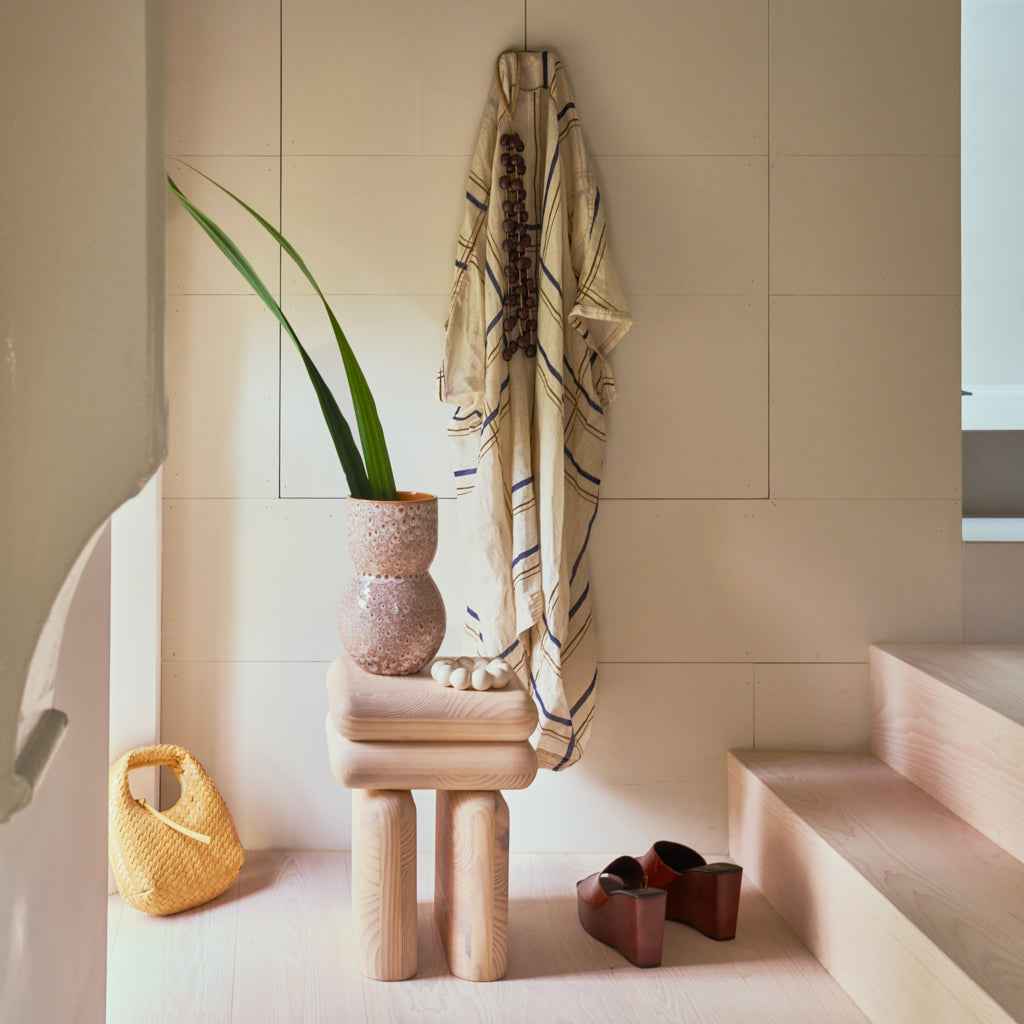 Side table Mono