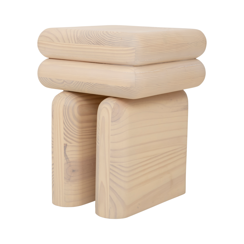 Side table Mono