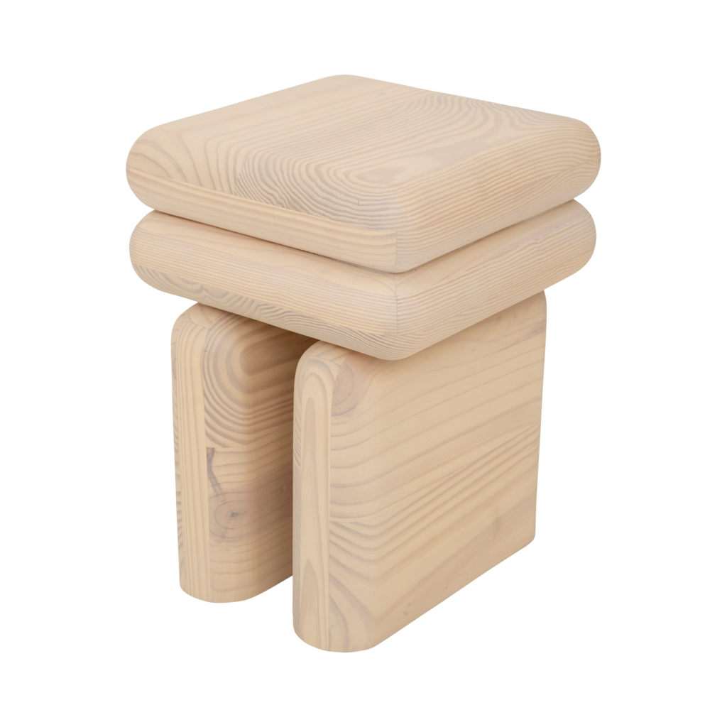 Side table Mono