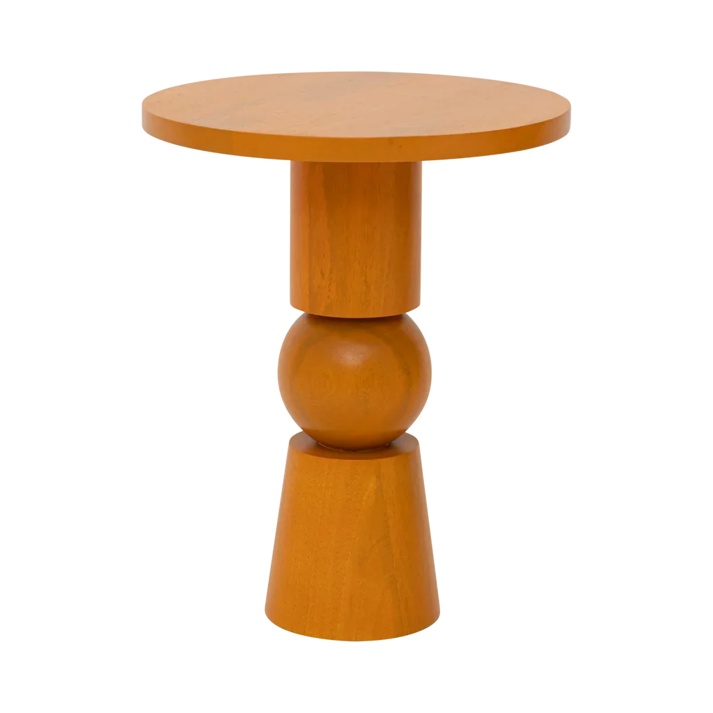 Side table Teko