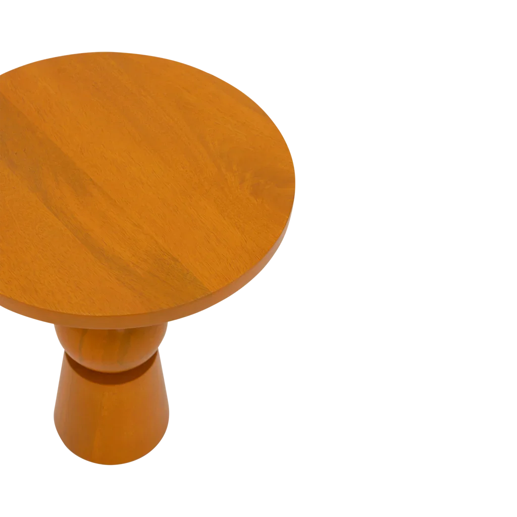 Side table Teko