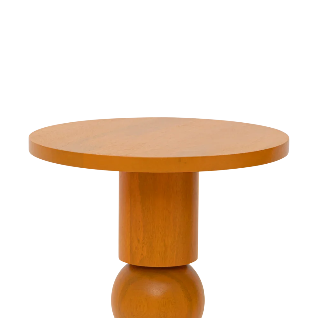 Side table Teko
