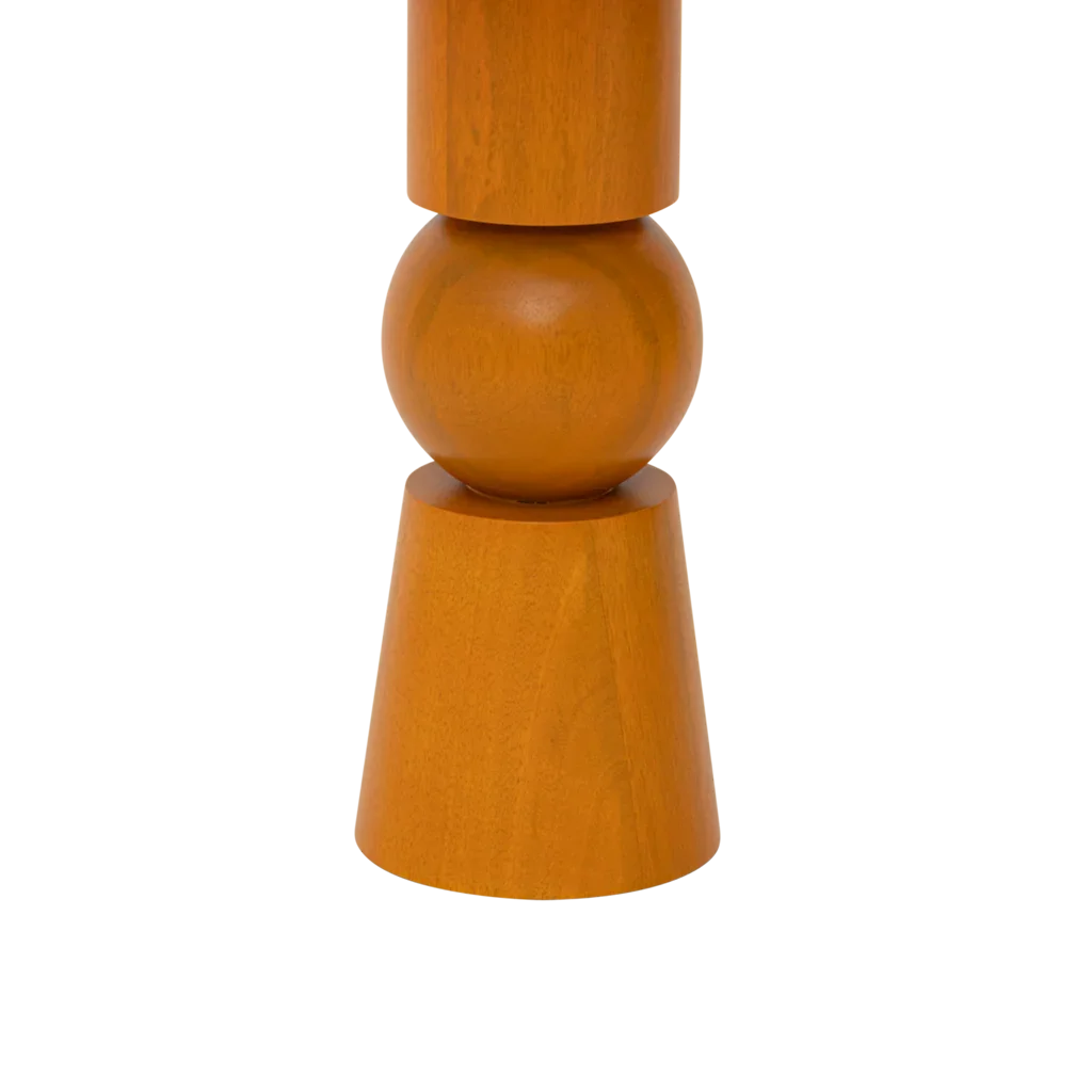 Side table Teko
