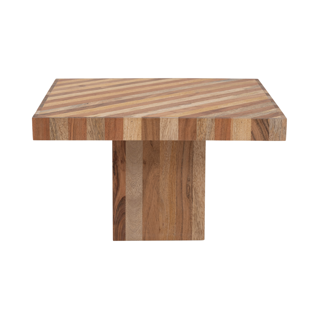 Coffee table Thak