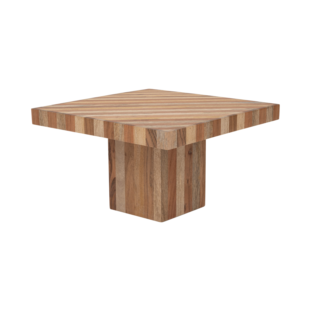 Coffee table Thak