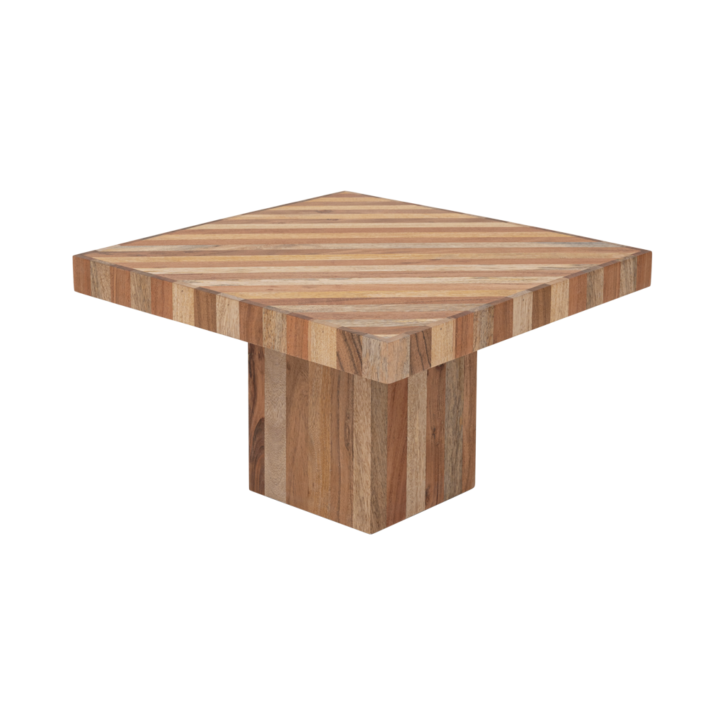 Coffee table Thak