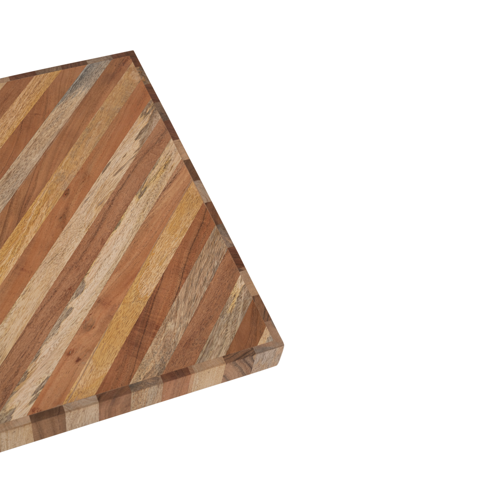 Coffee table Thak