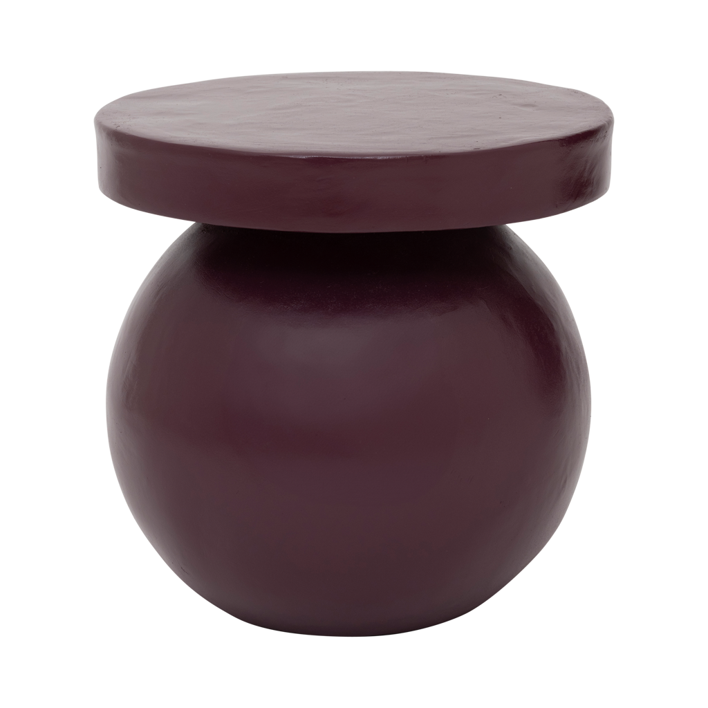 Side table Mosi