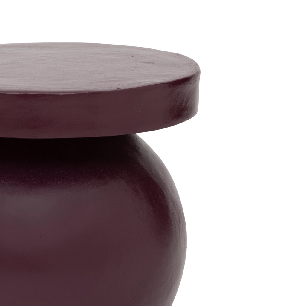 Side table Mosi
